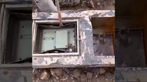 Это похоже на то, чтобы выиграть в лотерею.