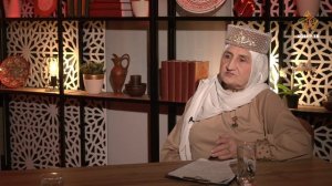 Ир бала һәм кыз бала тәрбиясе турында дин нәрсә дип әйтә? | Абыстай сүзе