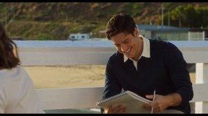 Ты встречаешься с нарциссом! | Трейлер