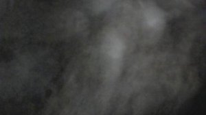 МАРТОВСКИЙ НОЧНОЙ БУТОВСКИЙ БЛОГ №1661 ПРОГУЛОЧКА ПО БУТОВО (01.03.2026г)🔦🔦🔦