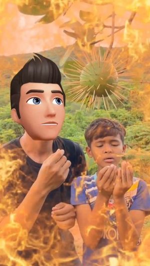 апять ойойойойоо