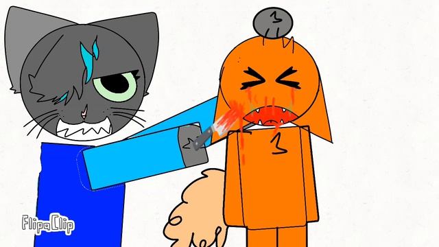 туда, СРЕНДА НЕ РАСПРОСТРАНЯЙ СВОЙ ДНК Д YPA