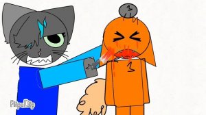 туда, СРЕНДА НЕ РАСПРОСТРАНЯЙ СВОЙ ДНК Д YPA