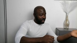 А кто сказал что я "пропагандист"?