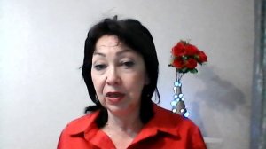 Живая Этика. Экспертное мнение. События, детали комментарии.