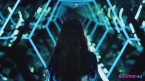 🆂🅰️🆅🅰️🅶🅴-44 - 𝒪𝓃𝑒 𝓂𝑜𝓇𝑒 𝒹𝓇𝑒𝒶𝓂 ♫ 𝒢𝑜𝓁𝒹𝑒𝓃 𝐸𝓊𝓇𝑜𝒹𝒶𝓃𝒸𝑒 2026 ♫