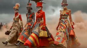 change my life ai music video 4k ultra hd