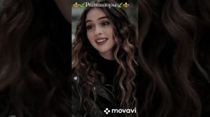 Новая цыганская песня 2026 года ущия у кам баро кай пу ди роздраго🍃🕊