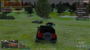 Grand Theft Auto V 2026.03.17 - 14.04.50.02.DVR