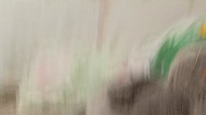 мечты сбываются во снах или сон басика🍨🍡🍥🥮🍦🍰🍡🍮🍬🍫🍩🍭🧁🍿😋😋😋