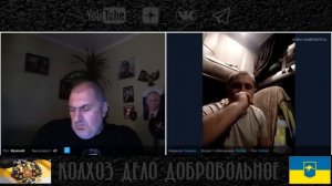 Будем в Австрию летать, каву пить, в оперу ходить