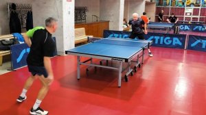 Гиматов. all + appolo , mercury.mp4