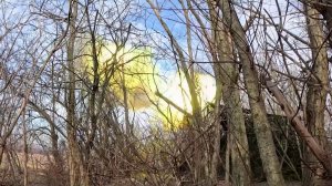 На Днепропетровском участке уничтожен крупный опорный пункт ВСУ.