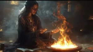 СИЛЬНАЯ ЧИСТКА - ОБНОВЛЕНИЕ ТЕЛА. ДЛЯ ВСЕХ