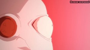 вк: L A T E N I G H T | Годзе рассказывает и показывает о расширении территории аниме