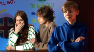 НЕ ВИДЕЛИСЬ ГОД! ПРИЕЗД ДРУГА ДОВЕЛ МАШУ ДО СЛЕЗ