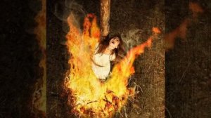 Ведическая Русь (Алёна Далида)