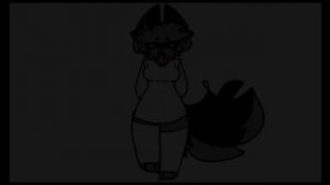 мне не нравится :/ идея кстати не моя