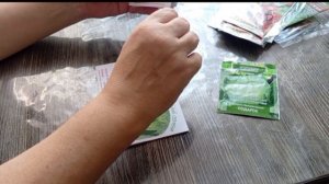 Что сеем в в марте в огороде