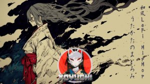 🌸🥁_Ephemeral & Atmospheric JLo-Fi Hip Hop｜JHH_KOYUCHI_17-03-2026