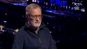 Старец Илий (Ноздрин). Духовное завещание / Поле битвы