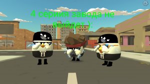 НОВОЕ ОБЪЯВЛЕНИЕ!!!