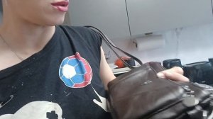 У нас метет метель   17-03-2026