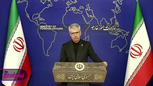 ������� �������� �� ������� ������� �� ������ ������� ����� � ��