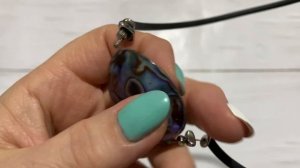 Изделия б/у.