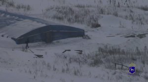 "Патруль Тольятти" 17.03.2026