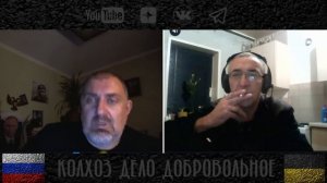 Напомнил про безвиз