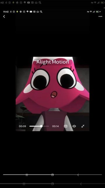 брайтни 10 ЧАСОВ НОЧИ ТЫ ЧЕ ОПЯТЬ ЖРЁШЬ СКОЛЬКО МОЖНО КАЖДЫЙ. вкусно? сквирм очень брайтничаю?