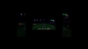 решил поиграть в 99 ночей