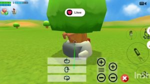 делаем опыты на чикиным