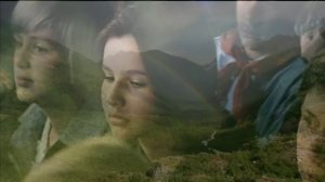 Весенняя - В.Мещеряков(сл.Э.Минибаева)