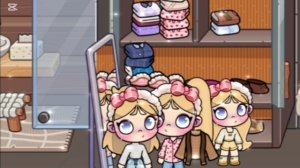 Руmина позавтракали и покормила свою змейку🩷