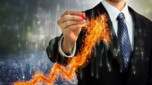 2026-03-17 Обзор рынка