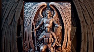 Mike Oldfield - Magellan