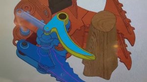 КАК ЭТО УСТРОЕНО! НАУЧНЫЕ РАЗРАБОТКИ В ОБЛАСТИ СПЕЦИАЛЬНОЙ ИНЖЕНЕРИИ?