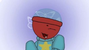 ещё анимация только для моих заяк если хочешь стать моей любимой зайкой то подписывайся