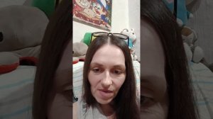 РЕАЛЬНЫЕ МИСТИЧЕСКИЕ ИСТОРИИ. в прямом эфире!