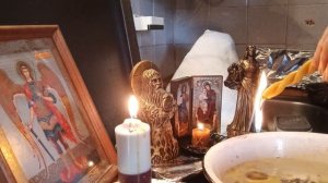 ‼️РУНЫ.Снимаем крадники с информационного пространства (сфера работы и творчества 🔥)⚖️🐀🐁🪞