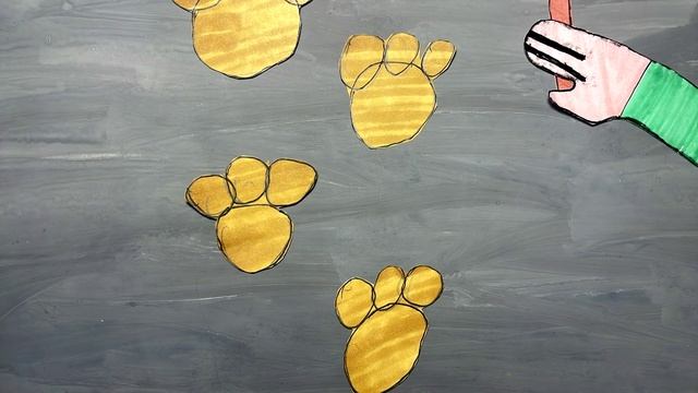 1773228030964 Пропажа