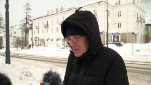 2026_03_17_Ко Дню Рождения Новоуральска