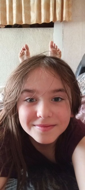 появились деньги, я не забыл.