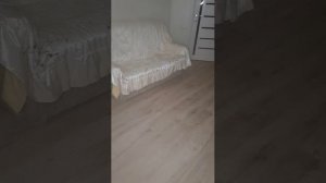 стрим общаемся и угараем