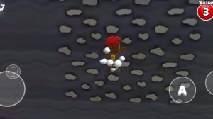 скиа на золотую медаль 🏆🏆🏆