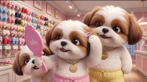 Сегодня выходной от готовки 🍕 Счастливый день за шопингом и поеданием пиццы  🍳❌