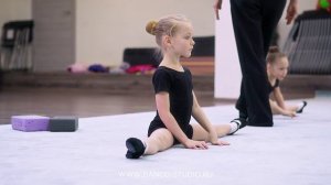 Наталья Резникова - ЭСТ