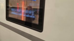 💙обкатка синего балтийца на станции Удельная